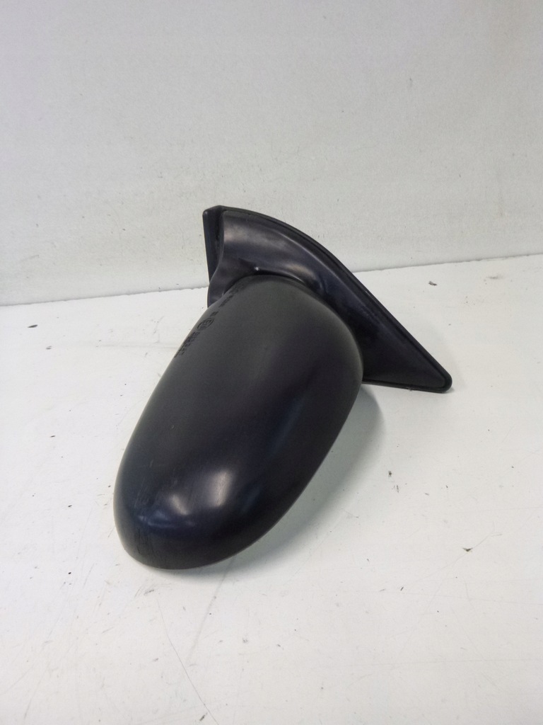 фото №5, Зеркало subaru vivio 1996