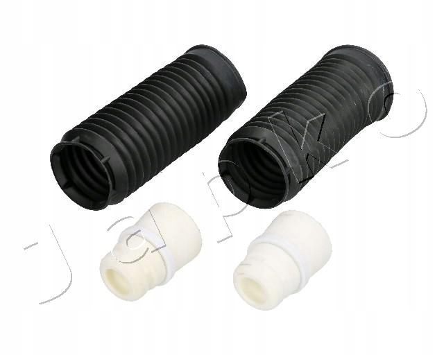 фото №1, Защита амортизатора перед 1590504 japko mercedes