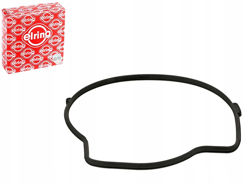 фото №1, Насоса wody chrys elring