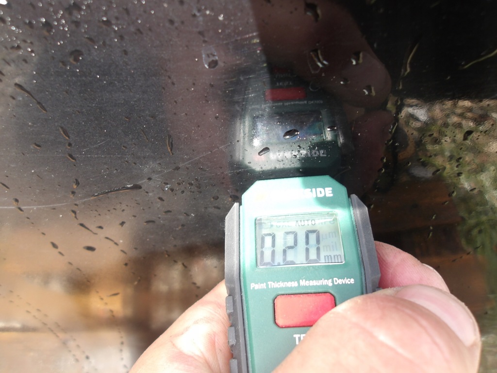 фото №2, Двері праве передні перед opel ampera