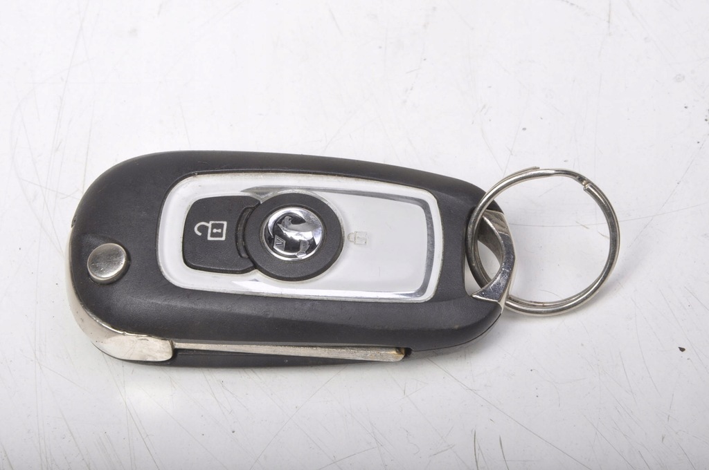 фото №7, Opel astra k v замок запалювання ключ 39053439