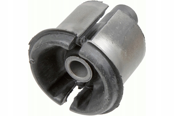 фото №2, Сайлентблок балка підвіска задня l/p hyundai tucson kia sportage ii