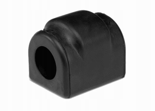 Купити Bmw e46 rear stabilizer bar втулка 20mm genuine bmw 33551096669