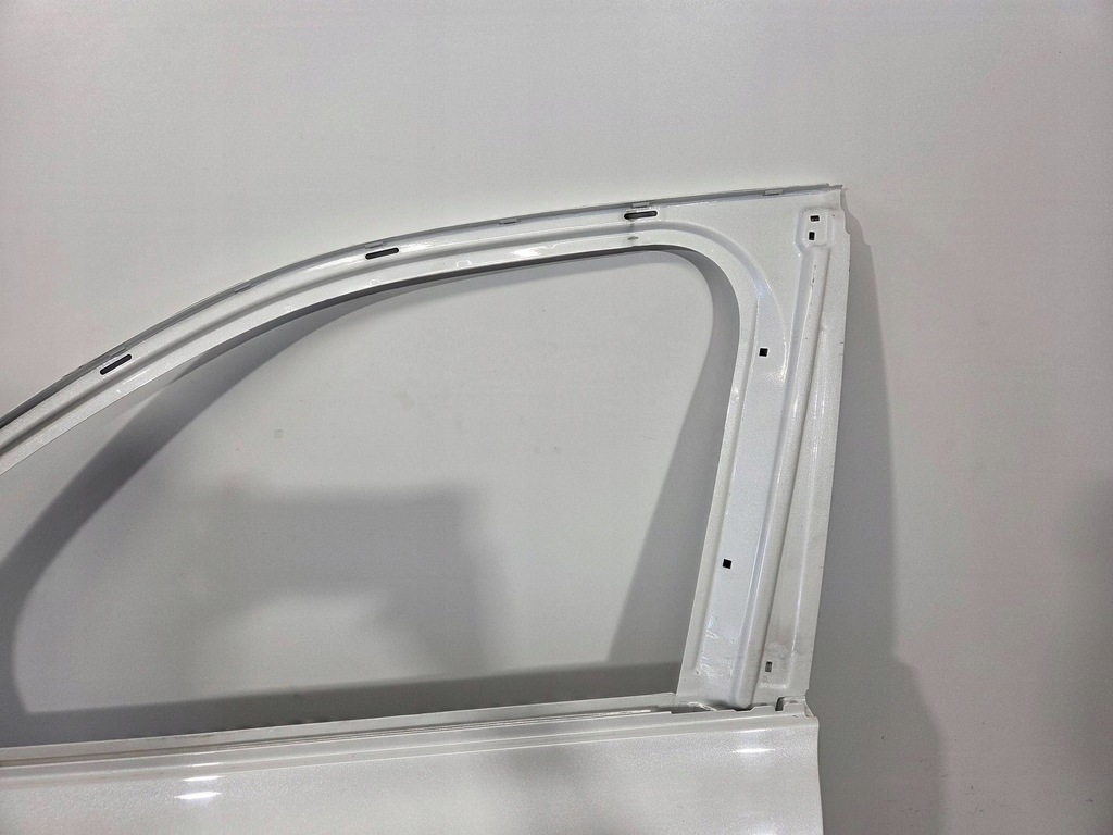 фото №3, Двері ліва передні kia sorento iv 4