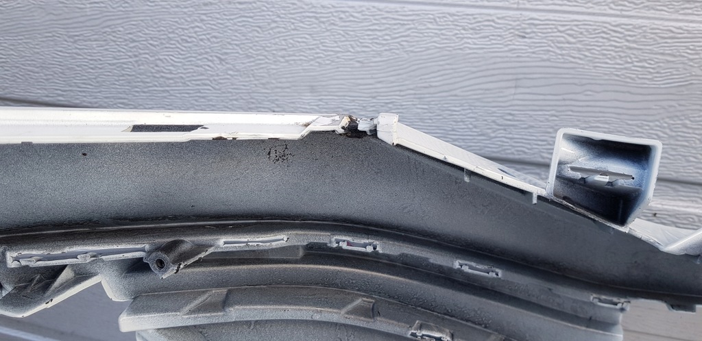 фото №15, Vw taigo r-line бампер перед передний 2g7807221e