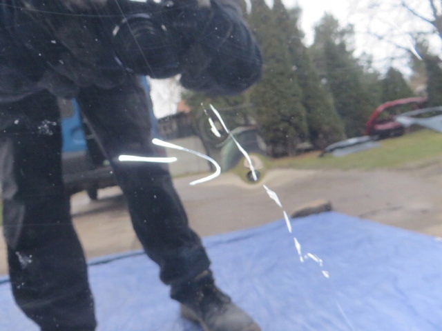 фото №5, Mercedes a klasa w177 2018- капот