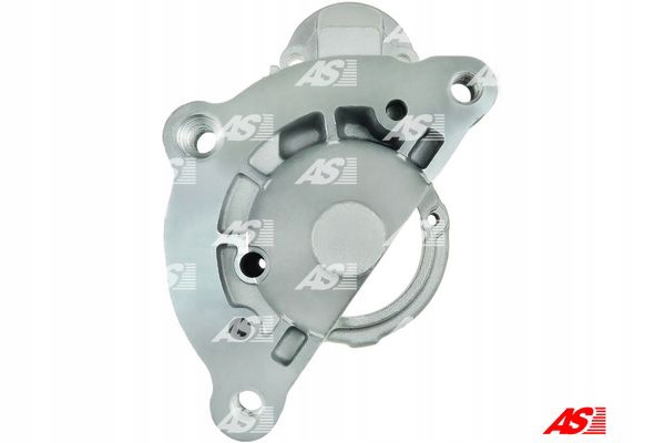 фото №2, Головка стартер as-pl