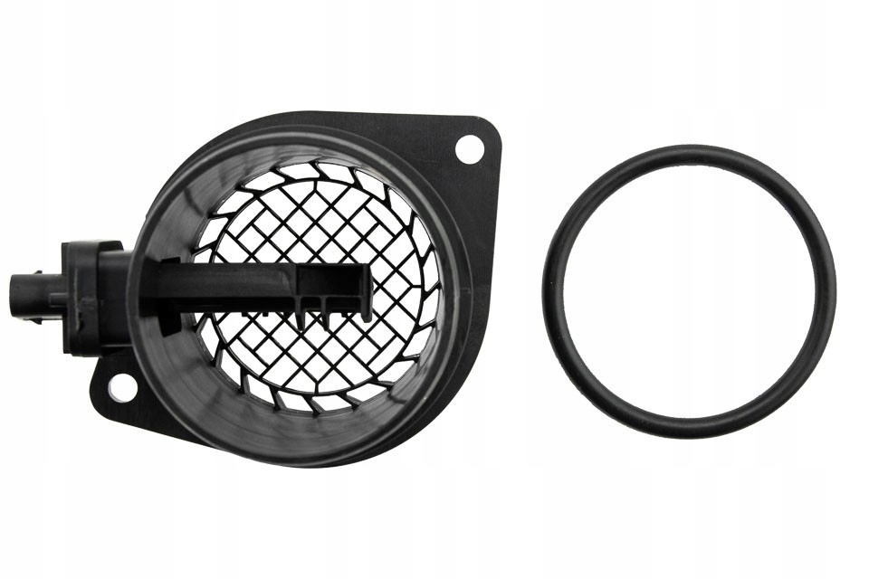 фото №2, Витратомір citroen ds4,ds5, mini r56 , r57 , r58 , r59 , clubman r55 ,