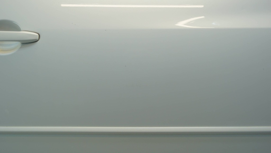 фото №8, Дверь правый перед mazda 3 i bk hb d1248 13j