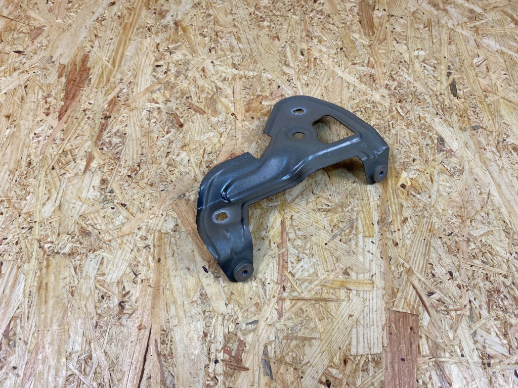 фото №8, Кронштейн кронштейн кронштейн крила перед лівий bmw 3 g20 g21 7419405