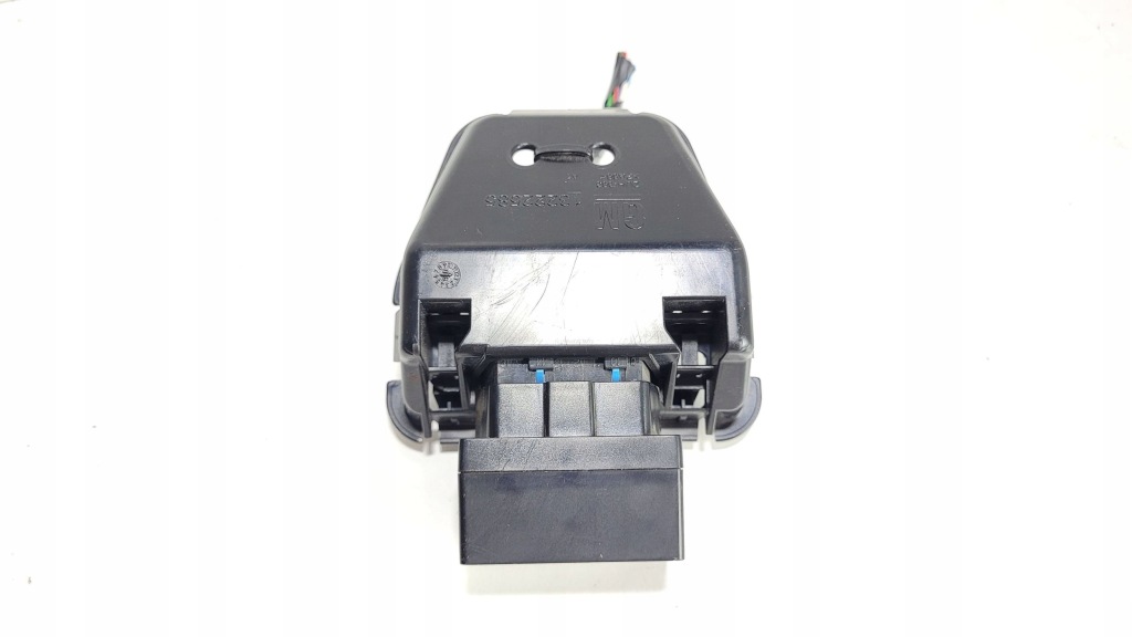 фото №1, Датчик opel insignia a 13222585