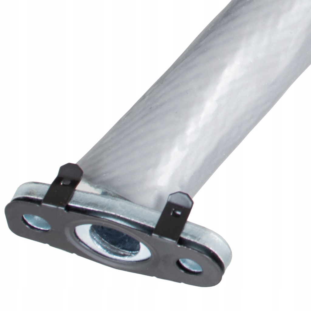 фото №9, Opel astra j шланг труба wąż турбины масла 1.4 b14nel