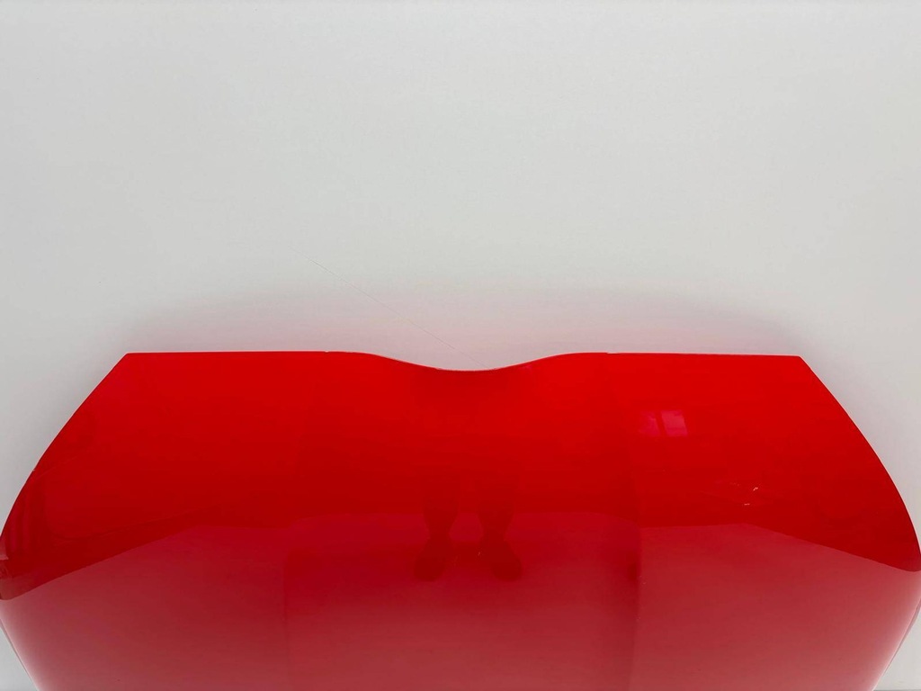 фото №8, Toyota yaris iv капот