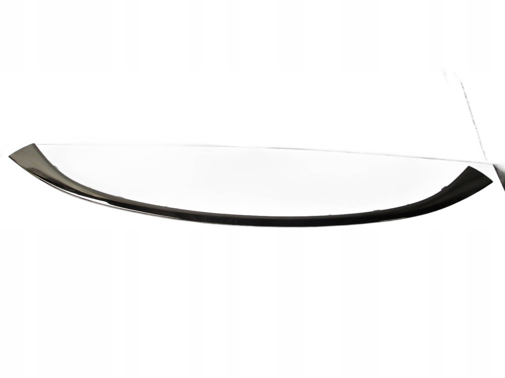 фото №1, Молдинг хром решітка решітка hyundai i30 ii nowa org