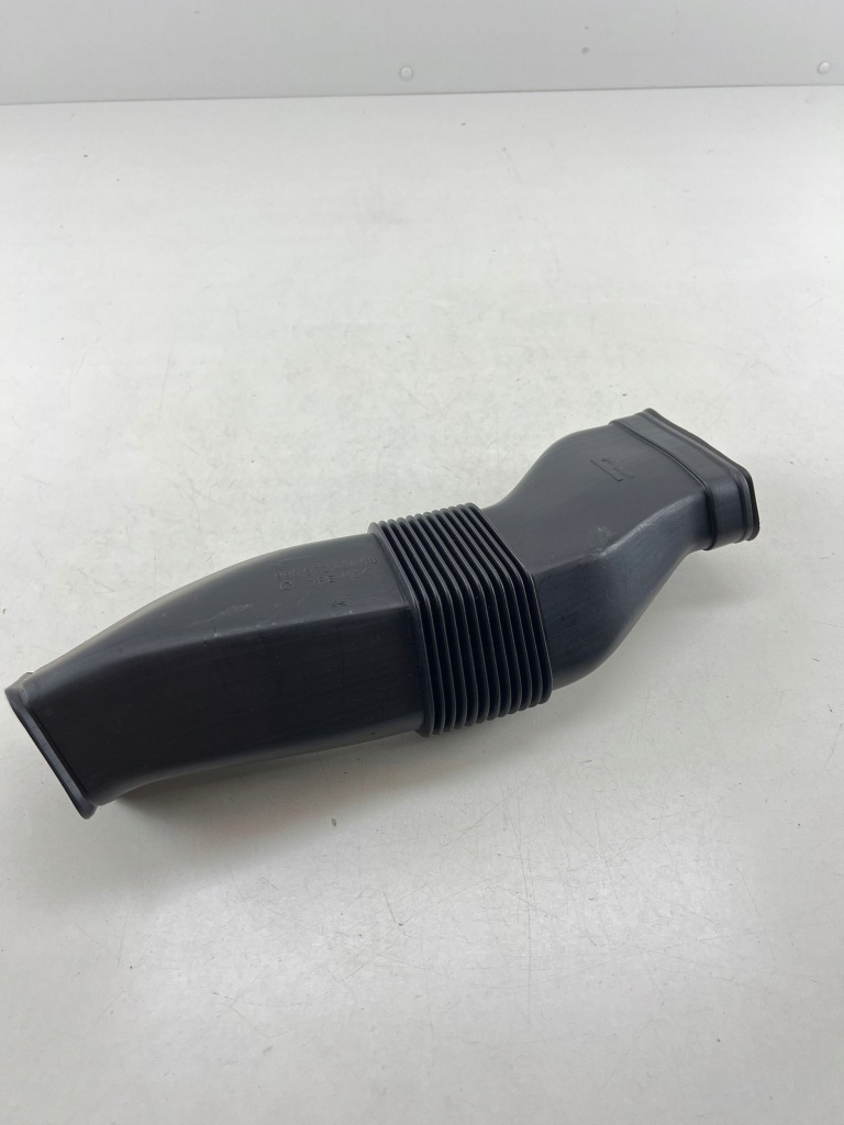 Купити Porsche boxster 986 1998 труба впускний 99657246400