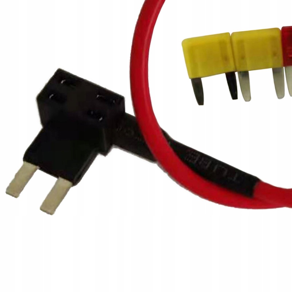 фото №8, Ремонт кабель реле насоса пального, реле