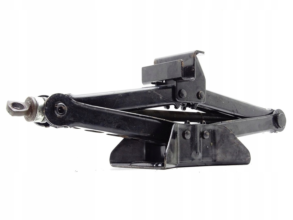 фото №1, Домкрат подъемник подъемник колеса audi q3 8u 5n0011031b