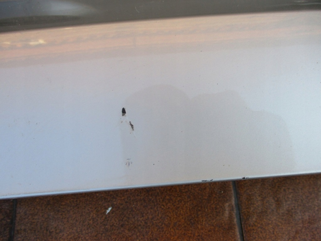 фото №11, Bmw x2 f39 накладка крышка багажника задняя