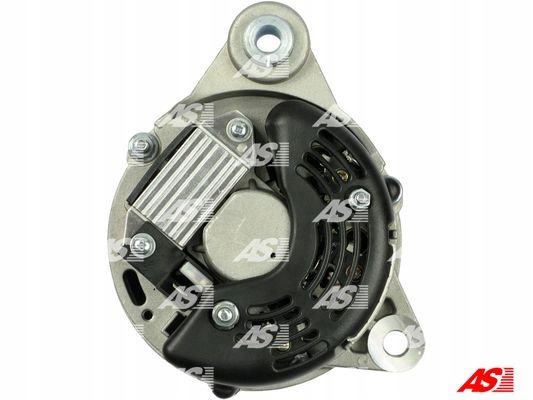 Генератор as-pl a9039 Ціна