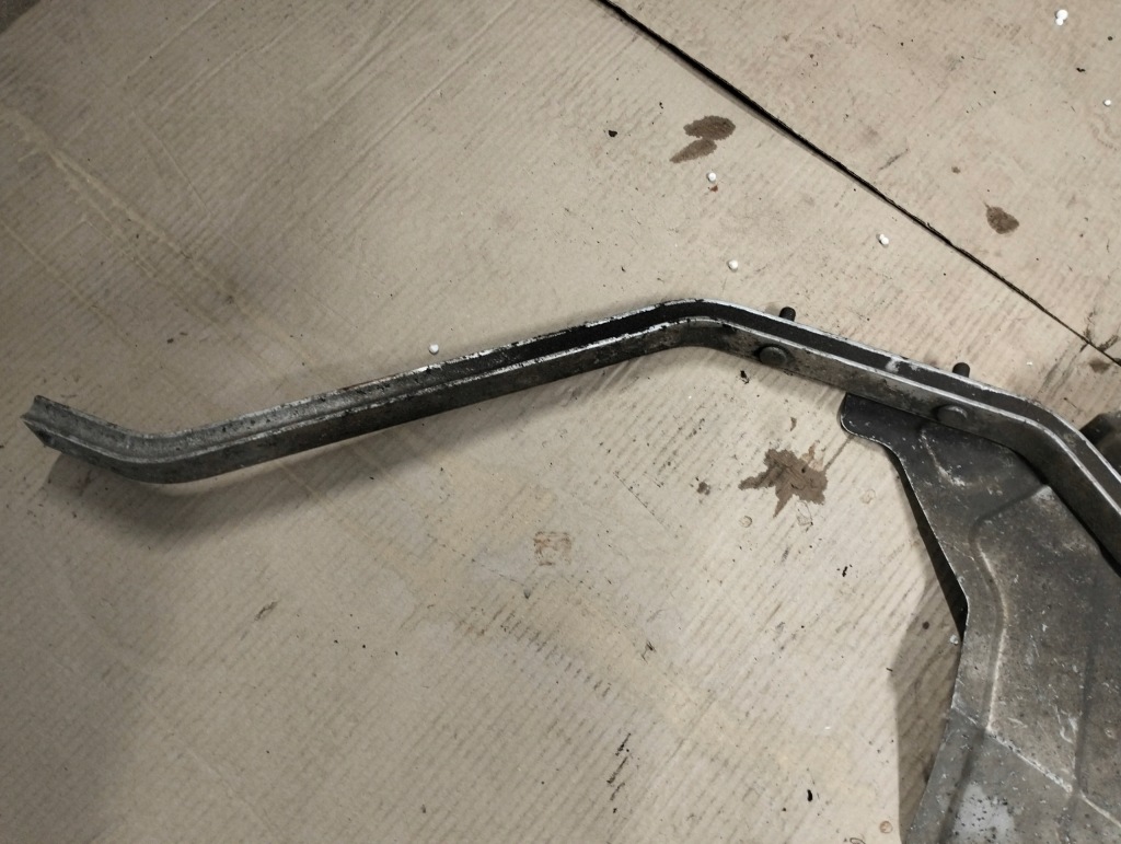 фото №12, Beka кронштейн коробки передач porsche boxster 986 98633109800