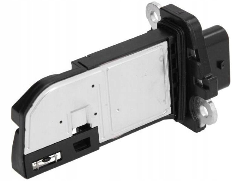 фото №1, Pierburg витратомір повітря vw 3,0tdi 13-