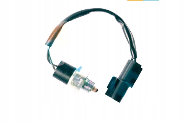 фото №1, Вимикач світла заднього виду hyundai i10 kia picanto r