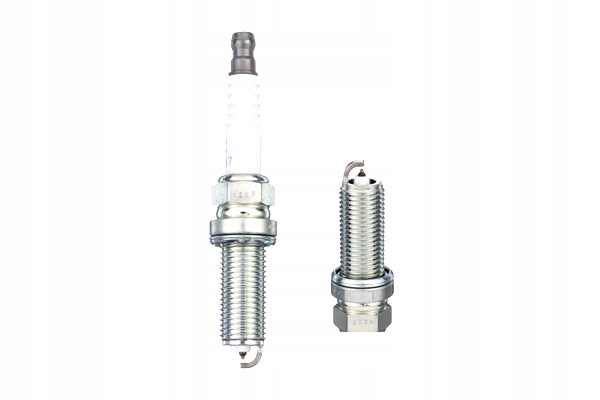 фото №4, Свеча зажигания renault clio iii clio iv grand scenic iii megane