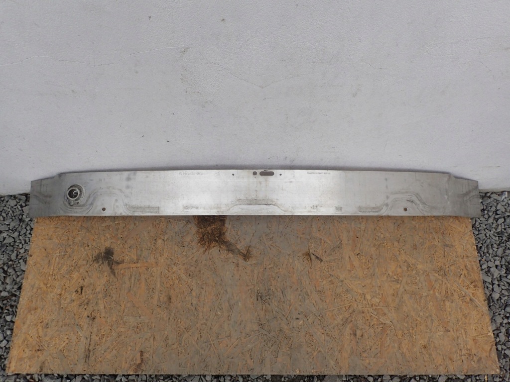 фото №1, Балка pod бампер mercedes cla 118 a1776202800