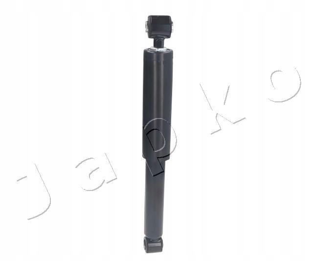 фото №3, Mj00351 japko амортизатор задній l=p