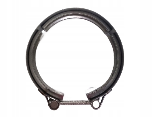 фото №1, Nowa оригинальная хомут хомут суппорт трубы volvo fh 4 fh 5 fm 100zł