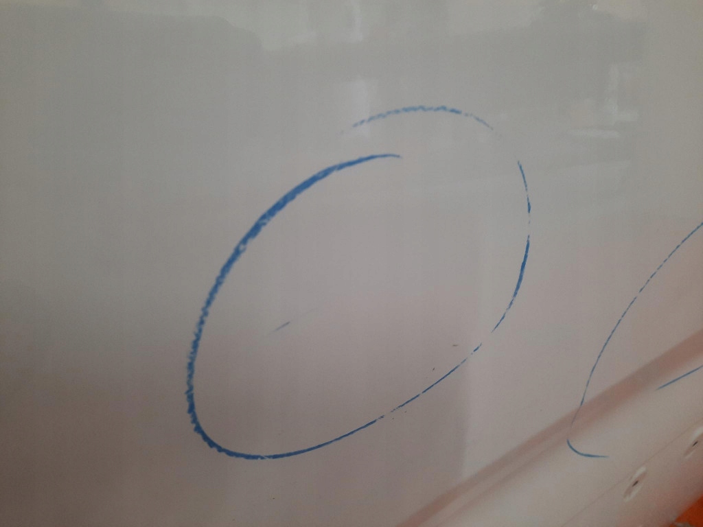 фото №10, Citroen berlingo iii 18- дверь перед левый левая передние