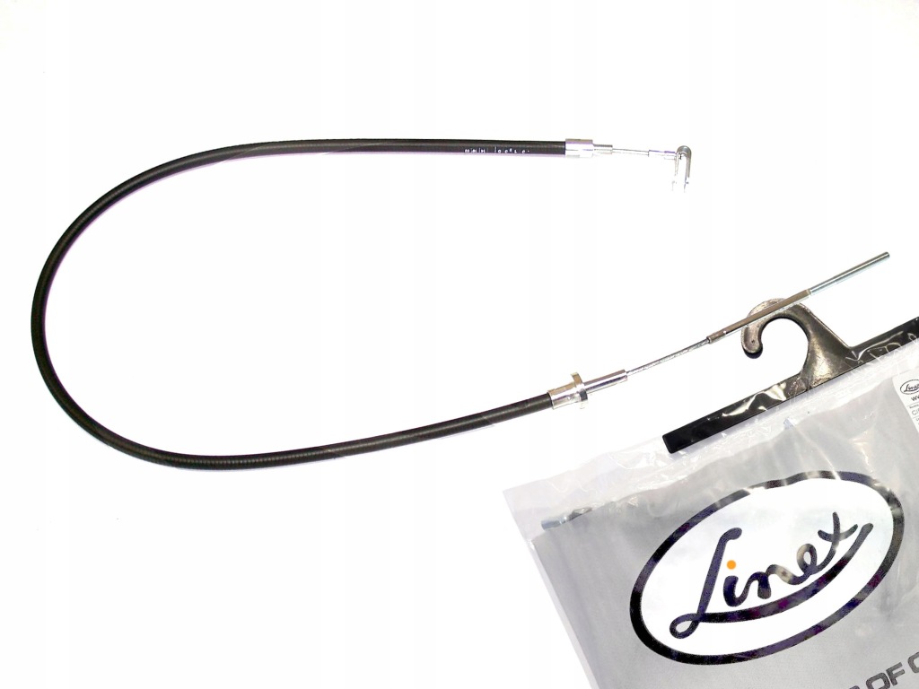 Купить Linex 1702.9 трос сцепления