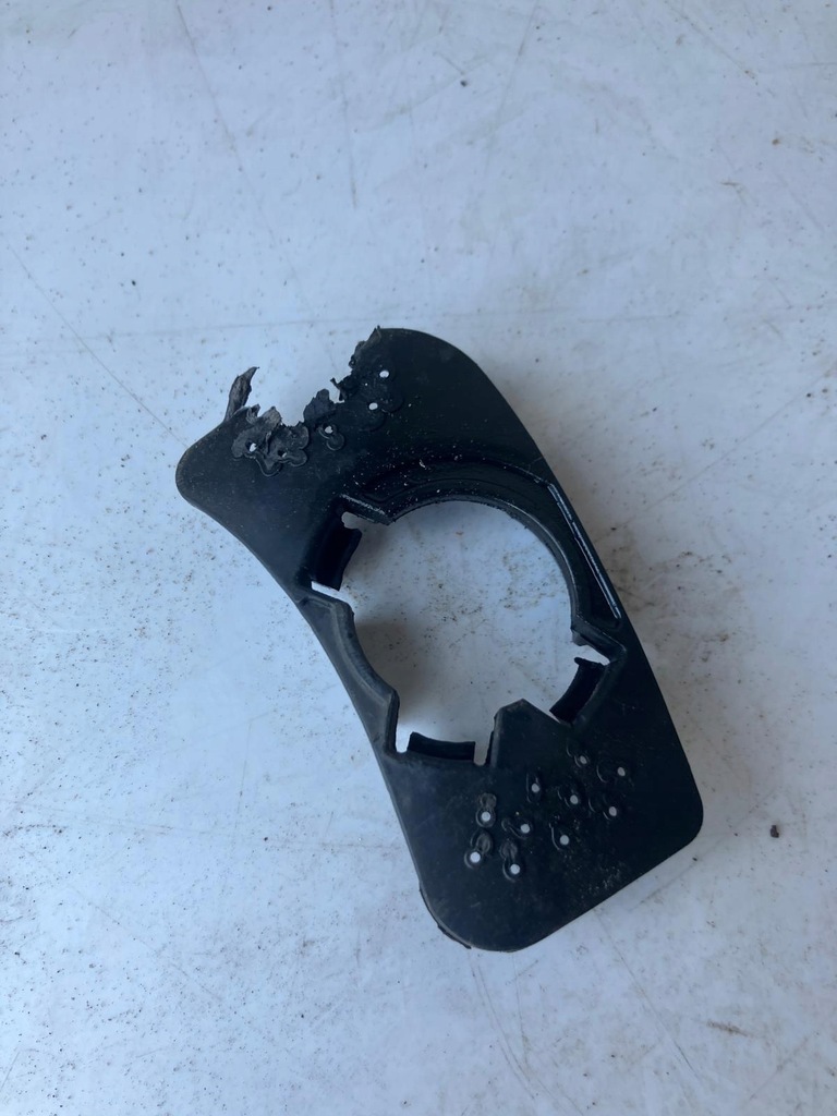 фото №1, Корзина датчика pdc renault kadjar 253a62460r