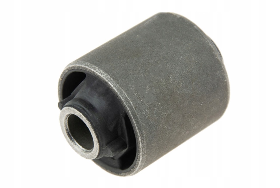 фото №1, Втулка рычага задняя do toyota venza 2.7 3.5