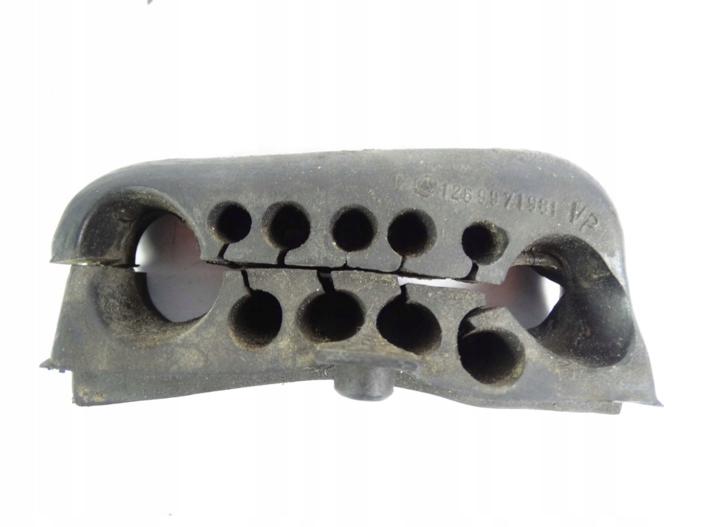 Купити Mercedes s klasa w126 втулка втулка