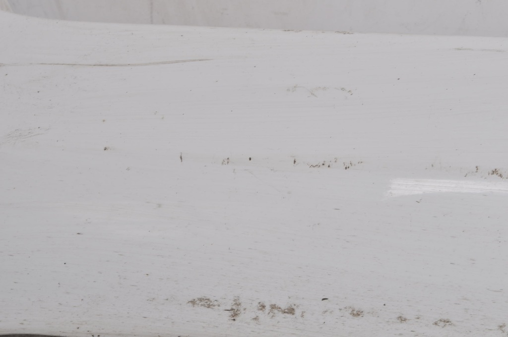 фото №9, Volvo xc60 i молдинг накладка порог правая