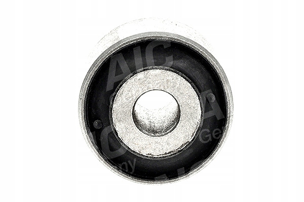 фото №3, Aic 70648 подшипниковый узел, рычаг