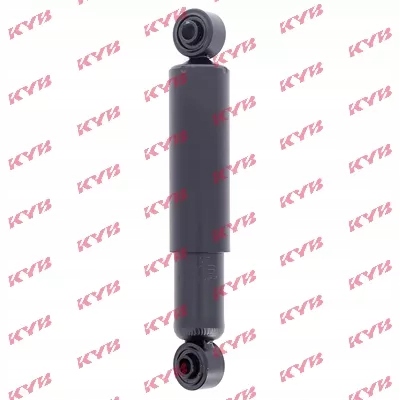 фото №3, Kyb 443301 амортизатор