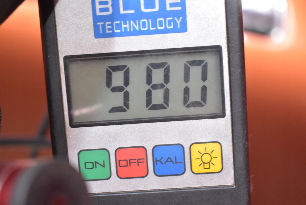 фото №11, Капот кришка двигуна мідна saturn vue 2 ii 07-10