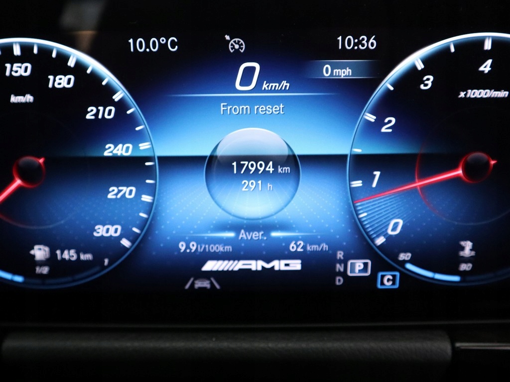 фото №10, Двигатель a klasa w177 cla c118 gla ii h247 2.0 t amg a45 cla45 gla45 s