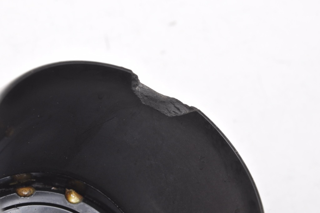 Mini r58 citroen c3 c4 c5 1.6 дросельна заслінка 760491880 Доставка