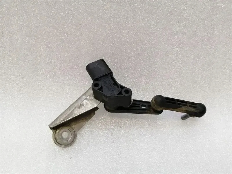 фото №1, Датчик tesli 1027941