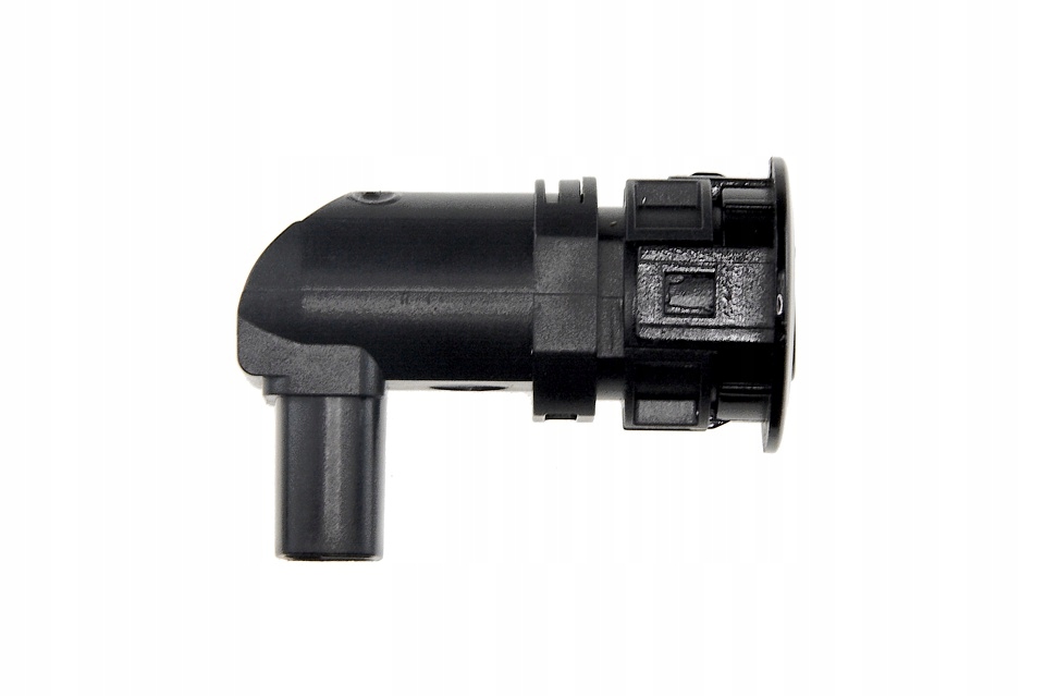 фото №12, Датчик парковки megane iii 253a44101r