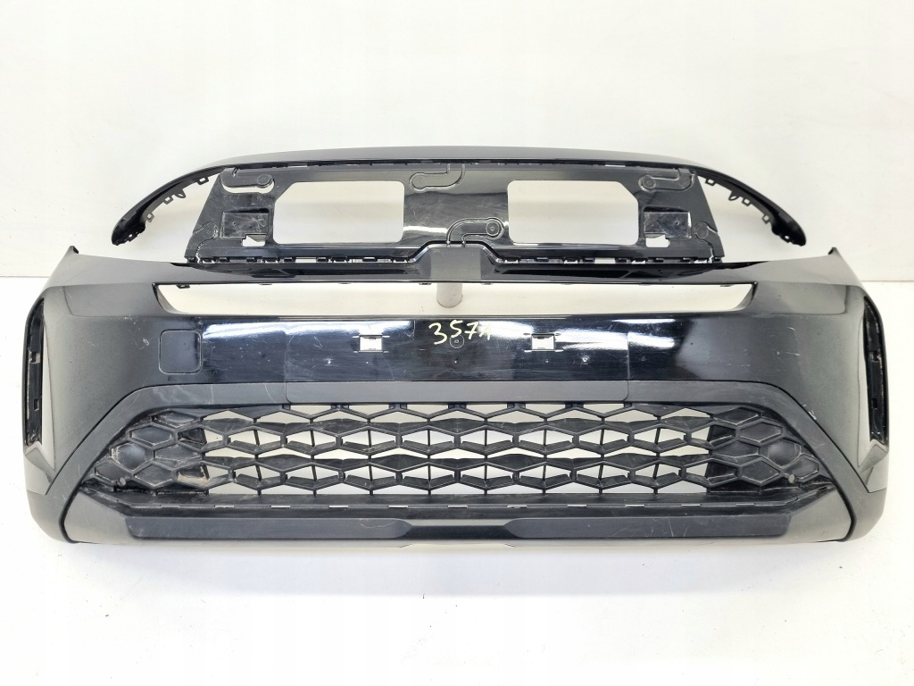 Купить Opel frontera c бампер перед передний