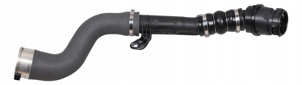 Оригинальный номер шланг powietzra renualt magane iv 1.5 dci 144606515r Цена
