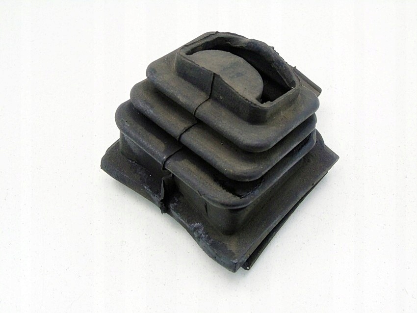 фото №3, Защита лапы сцепления 1.2 16v clio 3 modus twingo ii thalia kangoo logan