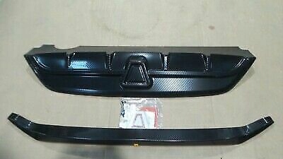 фото №1, 1k300ade00 защита карбоновые hyundai