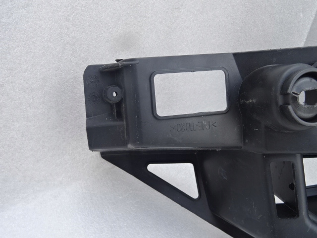 фото №12, Peugeot 3008 ii направляющая левый задняя 9810591580