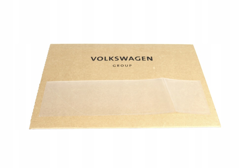 фото №1, Плівка крила двері перед права audi a6 allroad