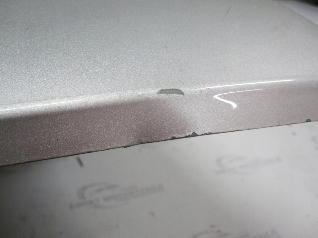 фото №8, Ford c-max mk2 ii 11r крыло правый перед